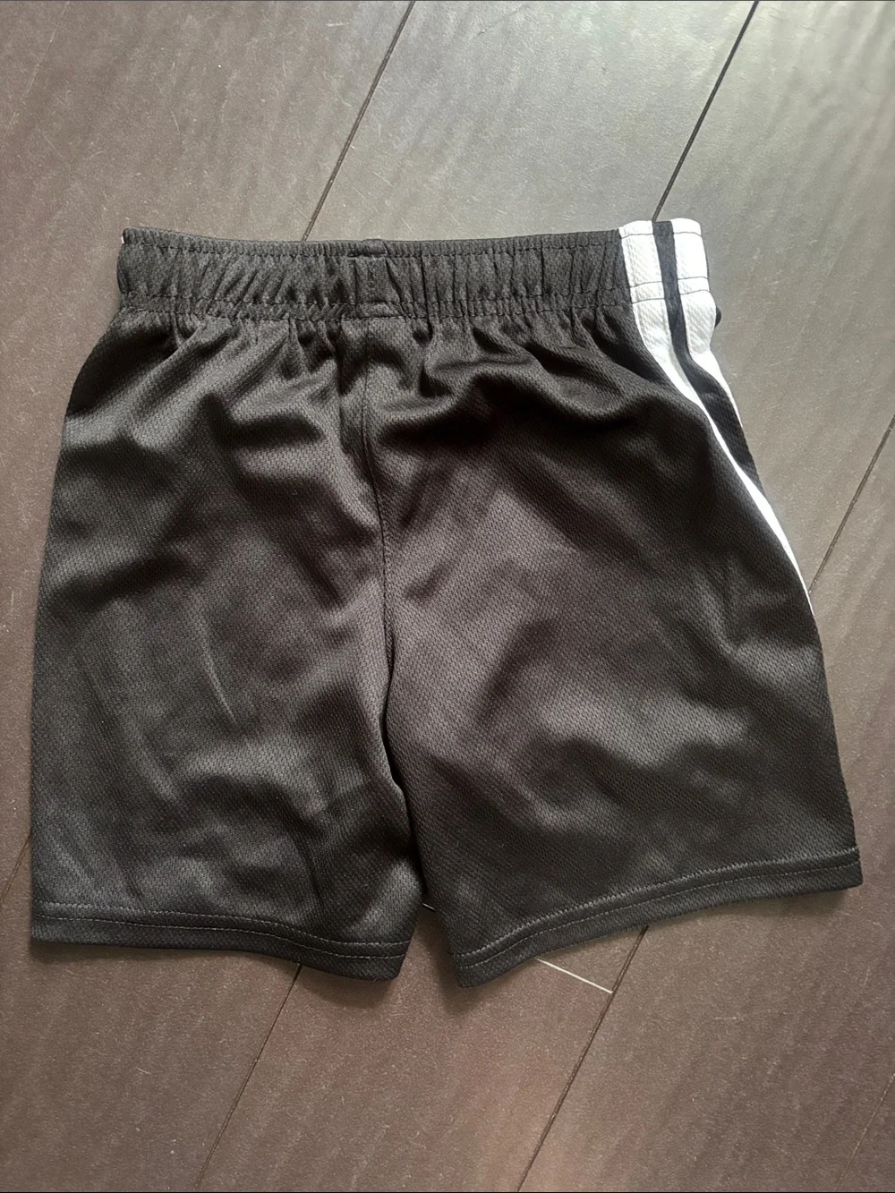 The Childrens Place sporty mesh